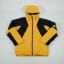 【中古】wa◇129 THE NORTH FACE ノースフェイス Snowbird Triclamete Jacket スノーバードトリクライメイトジャケット NS62310 Lサイズ 【F-26563】