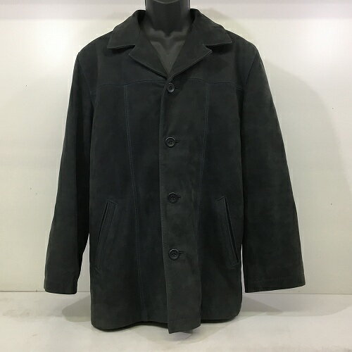 WindArmor/ウィンドアーマー/カシミア100%/ロングコート/匿名配送 WindArmor/ウィンドアーマー/カシミア100%/ロングコート/匿名