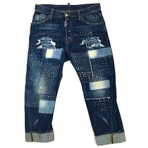 楽天市場】dsquared2 combat jeansの通販 楽天市場】dsquared2 combat jeansの通販