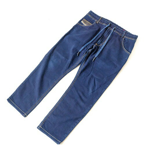 楽天市場】ディーゼル ジョグ ジーンズ 中古(メンズ 楽天市場】ディーゼル ジョグ ジーンズ 中古(メンズ