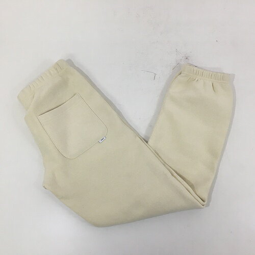 楽天市場】wtaps スウェットパンツの通販 楽天市場】wtaps スウェットパンツの通販