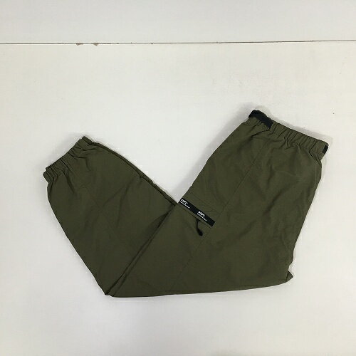 楽天市場】wtaps ダブルタップス カーゴの通販 楽天市場】wtaps ダブルタップス カーゴの通販