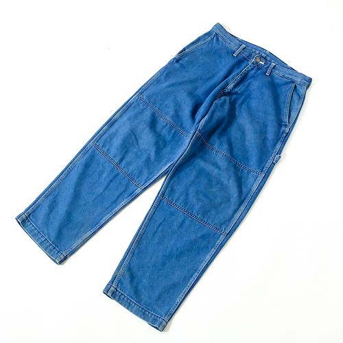 楽天市場】descendant denimの通販 楽天市場】descendant denimの通販