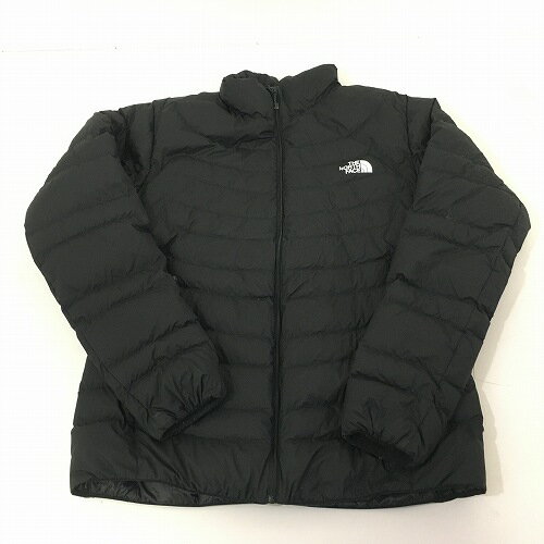 楽天市場】nyw32012の通販 楽天市場】nyw32012の通販