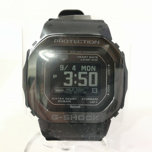 yÁzCASIO G-SHOCK DW-H5600MB-1JR JVI rv hi141