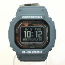 CASIO G-SHOCK DW-H5600-2JR カシオ 腕時計 hi◇141