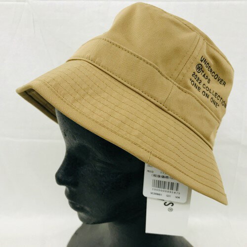楽天市場】wtaps(ブランドアンダーカバー)(帽子|バッグ 楽天市場】wtaps(ブランドアンダーカバー)(帽子|バッグ