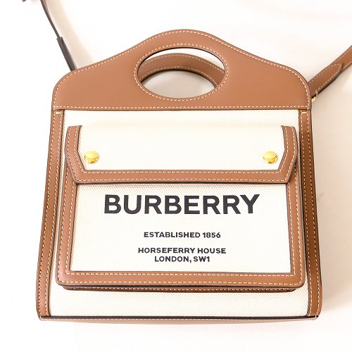 楽天市場】burberry ポケットバッグの通販 楽天市場】burberry ポケットバッグの通販