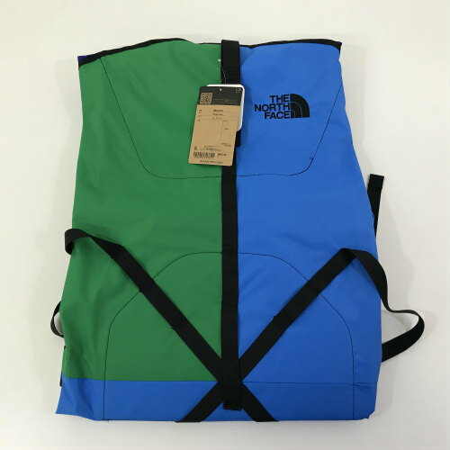 yÁzTHE NORTH FACE UEm[XEtFCX GXP[vpbN Escape Pack NM82230 hi148