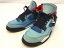 nike travis scott cactus jack blueの画像