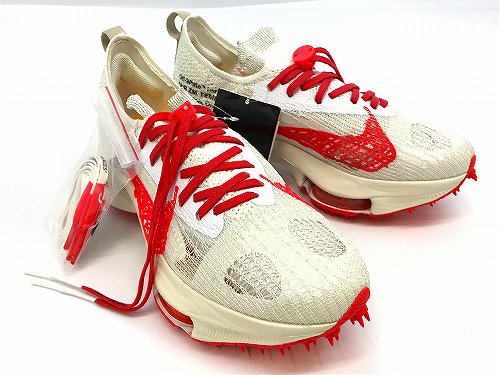 楽天市場】Off-White Nike Air Zoomの通販 楽天市場】Off-White Nike Air Zoomの通販