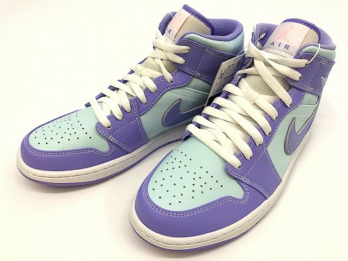 【中古】 wa◇149NikeAi...