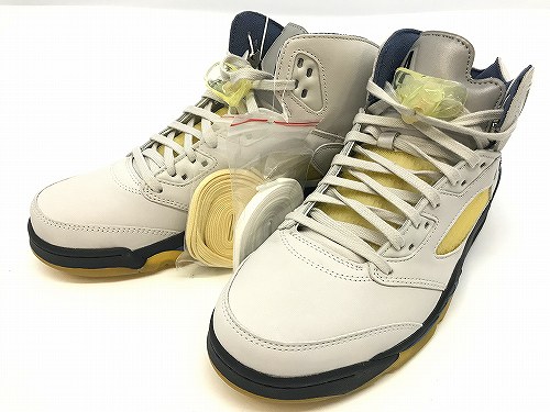 楽天市場】nike air jordan 5 ネイマールの通販 楽天市場】nike air jordan 5 ネイマールの通販