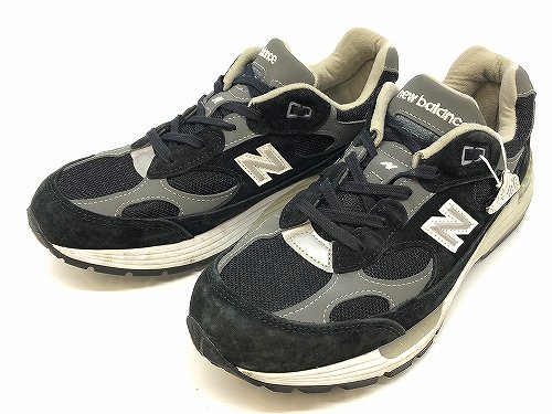 楽天市場】new balance m992ebの通販 楽天市場】new balance m992ebの通販