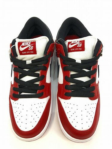 ナイキ Nike 【 Air Max 95 Essential 'Ocean Cube' Men Black/White/Ocean Cube/Kumquat 】 マックス 靴 メンズ靴 スニーカー メンズ 黒色 ブラック 白色 ホワイト