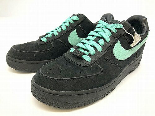 楽天市場】nike air force 1 ティファニー(性別メンズ)の通販 楽天市場】nike air force 1 ティファニー(性別メンズ)の通販