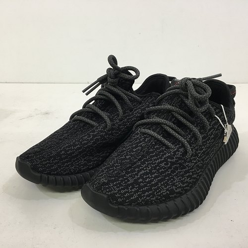 楽天市場】yeezy boost 350 pirate blackの通販 楽天市場】yeezy boost 350 pirate blackの通販