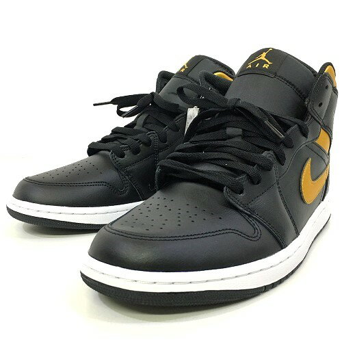 楽天市場】エアジョーダン1 mid(カラーゴールド)の通販 楽天市場】エアジョーダン1 mid(カラーゴールド)の通販