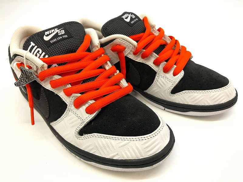 楽天市場】TIGHTBOOTH NIKE SB DUNK LOWの通販 楽天市場】TIGHTBOOTH NIKE SB DUNK LOWの通販