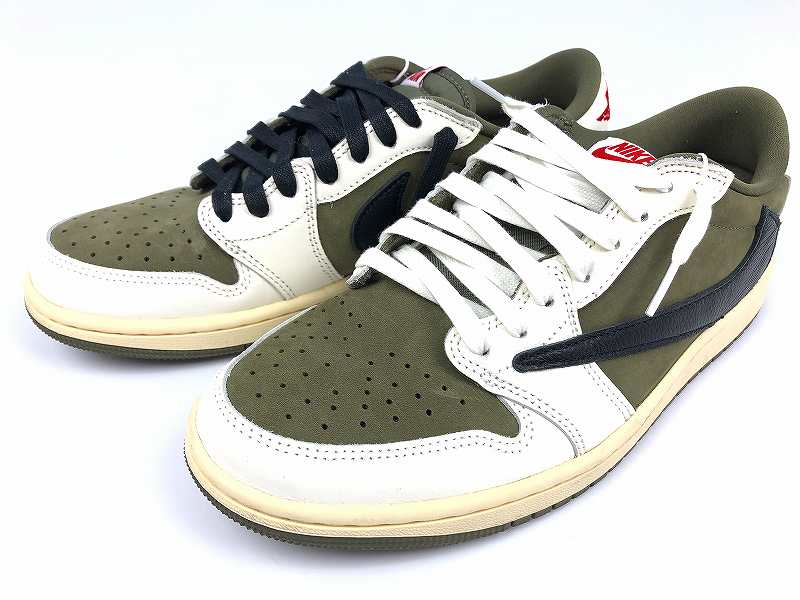 楽天市場】nike travis low 26の通販 楽天市場】nike travis low 26の通販