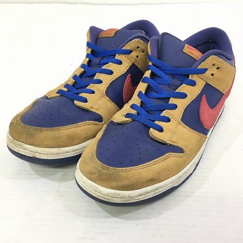 Regolith_Market㤨֡š hi149 NIKE SB DUNK LOW PRO WHEAT/LT FUSION RED BQ6817-700  ˡ 塼 : 30cm ȥܡǥ   ץ /ե塼å ʥפβǤʤ9,900ߤˤʤޤ