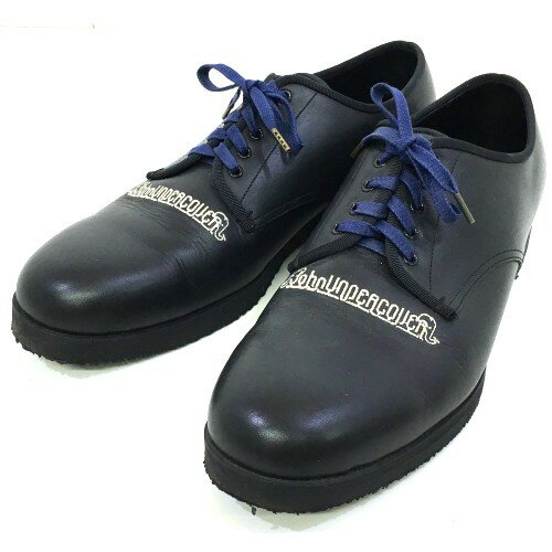 楽天市場】footstock originals(その他|メンズ靴):靴の通販 楽天市場】footstock originals(その他|メンズ靴):靴の通販