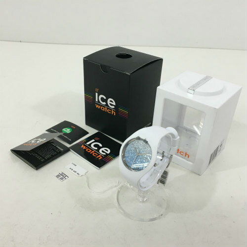 yÁzhi159 ICE WATCH ACXEHb` ICE-013429 ?zCg u[ ~fBA rv