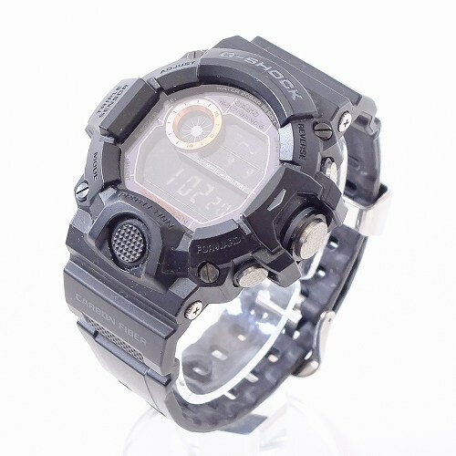 yÁzCASIO G-SHOCK GW-9400BJ JVI W[VbN rv yF-8516z wa160