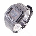 yÁzCASIO G-SHOCK 3159 JA JVI W[VbN rv Y yF-11375z wa160