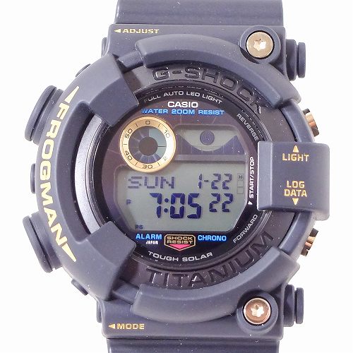 yÁzCASIO G-SHOCK GW-8230B-9AJR S[h`^tbO} JVI W[VbN rv yF-14020z wa160