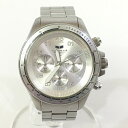 【中古】VESTAL ヴェスタル ZR2006 腕時計 hi◇160