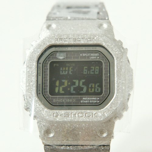 yÁz CASIO G-SHOCK GMW-B5000PS-1JR JVI W[VbN rv yF-15462z wa160