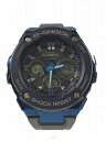 yÁz CASIO G-SHOCK GST-W300G-1A2JF TOUGH SOLAR JVI W[VbN rv v yF-17036z wa160