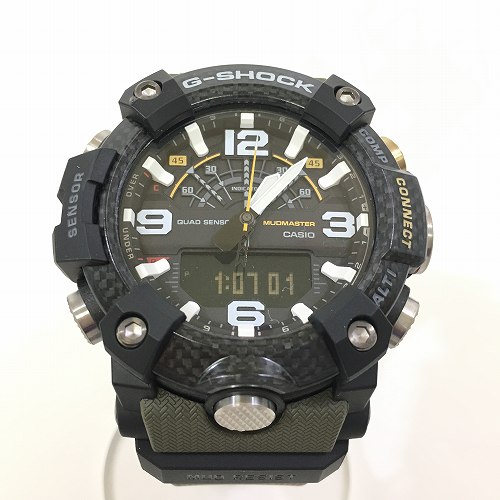 楽天市場】g-shock gg-b100-1a3jfの通販 楽天市場】g-shock gg-b100-1a3jfの通販