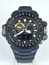  wa◇160 CASIO G-SHOCK MASTER OF G GWN-1000B-1BJF カシオ ジーショック 時計 腕時計 