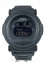 【中古】 wa◇160 CASIO G-SHOCK G-001-1AJF カシオ ジーショック 時計 ...