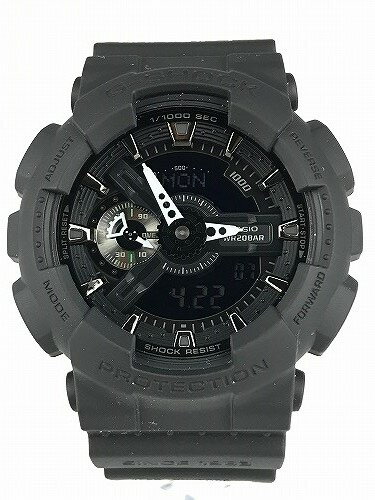 yÁz wa160 CASIO G-SHOCK GA-114RE-1AJR 40th ANNIVERSARY JVI W[VbN v rv yF-20011z