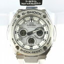 【中古】 wa◇160 CASIO G-SHOCK GST-W310-7AJF カシオ ジーショック 時計 腕時計 【F-20752】(2)