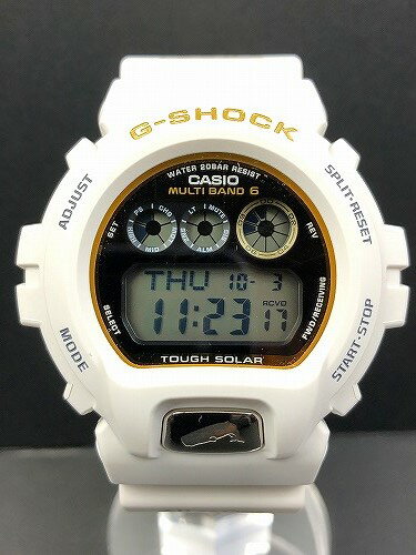 楽天市場】GW-6904K-7JRの通販 楽天市場】GW-6904K-7JRの通販