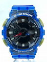 【中古】 wa◇160 CASIO G-SHOCK GA-110JT-2AJF カシオ ジーショック 時計 腕時計 【F-21877】(2)