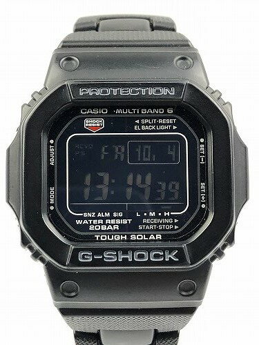 楽天市場】g-shock gw-m5610bc-1jfの通販 楽天市場】g-shock gw-m5610bc-1jfの通販