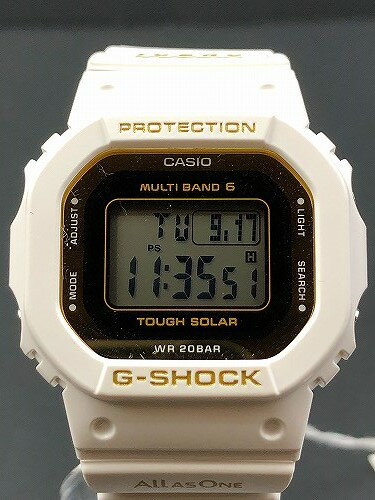 楽天市場】GMD-W5601K-7JRの通販 楽天市場】GMD-W5601K-7JRの通販