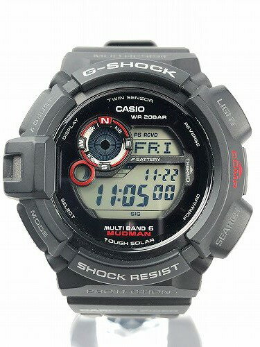 楽天市場】GW-9300-1JFの通販 楽天市場】GW-9300-1JFの通販