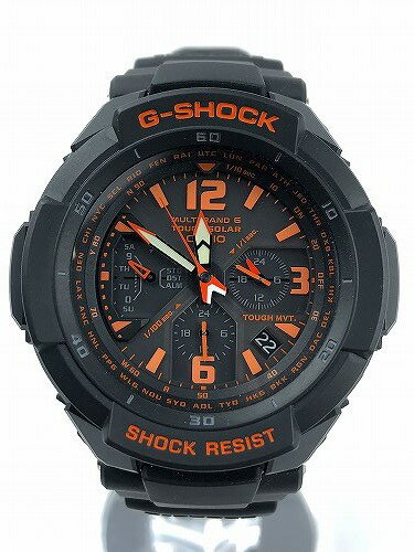 楽天市場】gw-3000m 4aの通販 楽天市場】gw-3000m 4aの通販