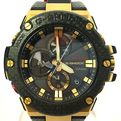 楽天市場】g-shock 35周年 ゴールドの通販 楽天市場】g-shock 35周年 ゴールドの通販