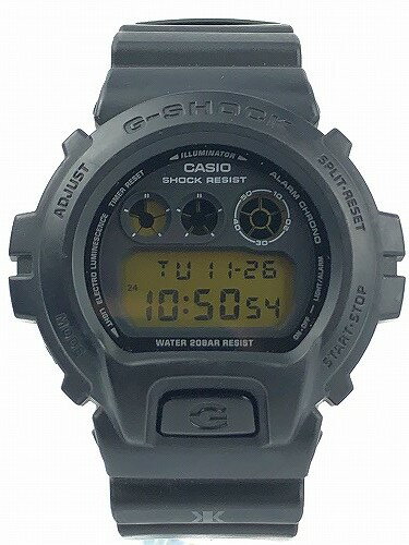 楽天市場】G-SHOCK DW-6900FSの通販 楽天市場】G-SHOCK DW-6900FSの通販