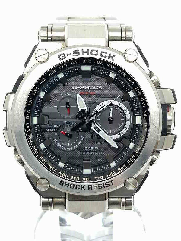 楽天市場】gshock mtg s1000vの通販 楽天市場】gshock mtg s1000vの通販