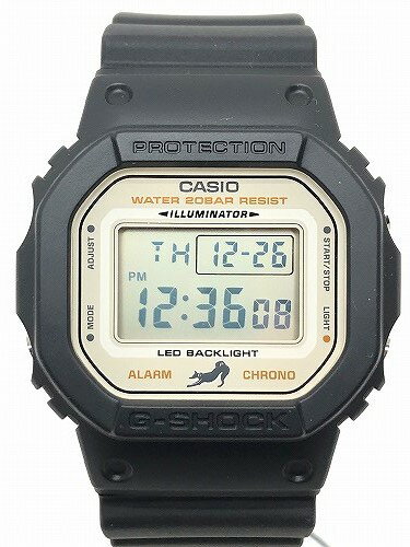 楽天市場】DW-5600SHB-1JRの通販 楽天市場】DW-5600SHB-1JRの通販