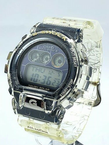 楽天市場】gw-6903k-7jrの通販 楽天市場】gw-6903k-7jrの通販