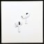 a3048 airpods proの画像